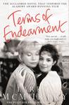 Term of Endearment by Larry McMurtry