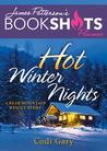 Hot Winter Nights (Bear Mountain Rescue #1)