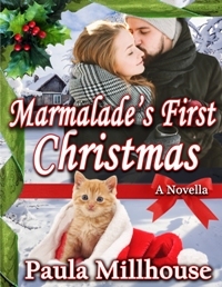 marmalade-s-first-christmas