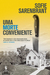 Uma Morte Conveniente (Emma Sköld, #1) by Sofie Sarenbrant