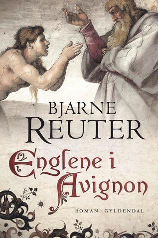 englene i avignon englene i avignon