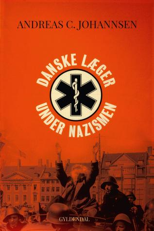 danske-laeger-under-nazismen
