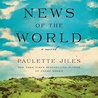 News of the World cover