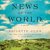 News of the World by Paulette Jiles