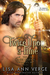 Twice upon a Time (The Celtic Legends Series, #1) by Lisa Ann Verge