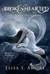 Brokenhearted (Touched, #3) by Elisa S. Amore