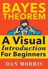 Bayes Theorem by Dan Morris Bayes Theorem by Dan Morris