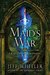 The Maid's War (Kingfountain #0.5) by Jeff Wheeler