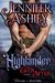 Highlander Ever After (Nvengaria, #3) by Jennifer Ashley