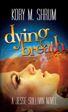Dying Breath cover
