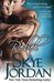 Rebel (Renegades) (Volume 2) by Skye Jordan
