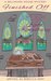 Finished Off (Bellehaven House Mystery Book 2) by Kate Kingsbury