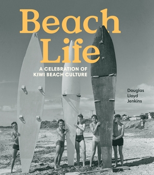 beach-life
