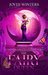 The Fairy Queen (The Dark Queens #6) by Jovee Winters