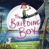 The Building Boy cover