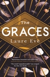 The Graces cover