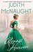 Almost Heaven (Sequels, #3) by Judith McNaught