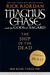 The Ship of the Dead (Magnus Chase and the Gods of Asgard, #3) by Rick Riordan