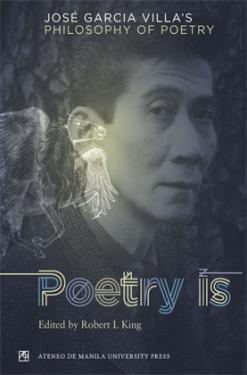jose garcia villa quotes poetry is jos 233 garcia villa s philosophy of poetry by jose garcia villa quotes poetry is jos 233 garcia villa s philosophy of poetry by