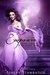 Empower (Collide Book 3) by Ashley Stambaugh
