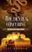 The Devil's Concubine (The Devil of Ponong series #1) by Jill Braden