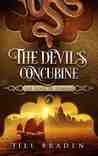 The Devil's Concubine (The Devil of Ponong series #1)