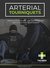 Arterial Tourniquets For Police Officers, Law Enforcement and other First-Responders by Dan Pronk