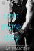 One More Day (The Alexanders, #1) by M. Malone