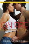 On Fire cover