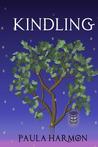 Kindling cover