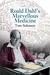 Roald Dahl's Marvellous Medicine by Tom Solomon