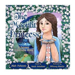 the princess bride book pdf free download