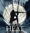 High Heat cover