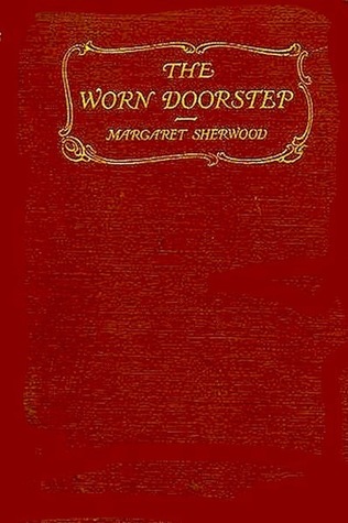 the-worn-doorstep