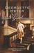 The Quiet Gentleman by Georgette Heyer