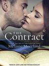 The Contract cover