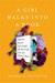 A Girl Walks Into a Book What the Brontës Taught Me about Life, Love, and Women’s Work by Miranda K. Pennington