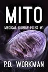 Mito cover