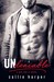 Undeniable (Dom & Gigi) by Callie Harper