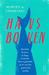 Havsboken by Morten A. Strøksnes
