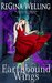 Earthbound Wings (The Earthbound Series Book 2) by ReGina Welling