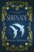 Serenade (The Nightmusic Trilogy #1) by Heather McKenzie