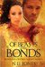 Of Beasts and Bonds (Death and Destiny #2) by N.D. Jones
