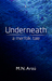 Underneath - A Merfolk Tale (Under, #1) by M.N. Arzu