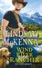 Wind River Rancher (Wind River Valley, #2) by Lindsay McKenna