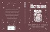 The Emperor Dalek's New Clothes