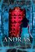 Andras Beyond Good and Evil by S L Zammit