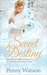 Sweet Destiny (Klaus Brothers #5) by Penny Watson
