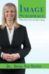 buy book Image Scrimmage