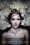 The Glittering Court cover